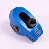 Roller Rocker Arm 1.65 Ratio - image 1