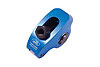Roller Rocker Arm 1.50 Ratio - image 1
