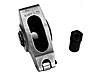 ROLLER ROCKER ARM INT ONL - image 1