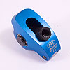 Roller Rocker Arm 1.60 Ratio - image 1