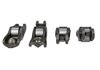 ROLLER FINGER FOLLOWER KI - image 4