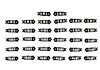 ROLLER FINGER FOLLOW KIT - image 1