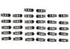 ROLLER FINGER FOLLOW KIT - image 2