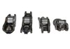 ROLLER FINGER FOLLOW KIT - image 3