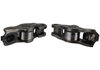 ROLLER FINGER FOLLOW KIT - image 4