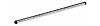 PUSH RODS 351W 8.85 5/16 - image 1