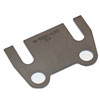N-351 PUSH ROD GUIDE PLATE - image 1