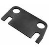 Pushrod Guide Plates M-6049-Z304D/Z304DA "Z" Aluminum Heads - image 2