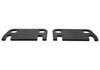 Pushrod Guide Plates M-6049-Z304D/Z304DA "Z" Aluminum Heads - image 4