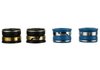Valve Stem Seals Rubber - image 3