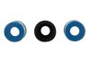 Valve Stem Seals Rubber - image 4