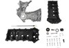 M-6580-M50 Timing & Cam Cover Kit for 2011-2015 Ford Mustang 5.0L Coyote - image 2