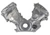 M-6580-M50 Timing & Cam Cover Kit for 2011-2015 Ford Mustang 5.0L Coyote - image 3