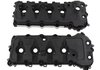 M-6580-M50 Timing & Cam Cover Kit for 2011-2015 Ford Mustang 5.0L Coyote - image 4