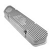 Valve Cover Fits 1.6L Kent Cylinder Head - image 1