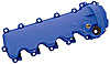 Cam Covers 2005-10 4.6L/5.4L 3-Valve Engines - image 1