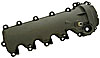 Cam Covers 2005-10 4.6L/5.4L 3-Valve Engines - image 1