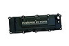 Cam Covers 6.2L F-150/SuperDuty/SVT Raptor - image 1