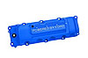 Cam Covers 6.2L F-150/SuperDuty/SVT Raptor - image 1