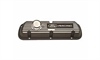 Valve Covers 289, 302, 351W - image 1