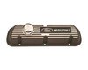 Valve Covers 289, 302, 351W - image 2