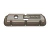 Valve Covers 289, 302, 351W - image 3