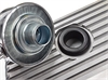 Valve Covers 289, 302, 351W - image 1
