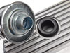 Valve Covers 289, 302, 351W - image 2