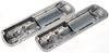 Valve Covers 289, 302, 351W - image 3