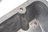 Valve Covers 289, 302, 351W - image 4