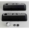 Valve Covers Boss 302, 351C, 351M, 400 - image 2