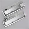 Valve Covers Boss 302, 351C, 351M, 400 - image 1