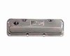 Valve Covers Boss 302, 351C, 351M, 400 - image 3