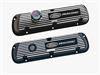 Valve Covers 5.0L/5.8L EFI Truck Engines - image 1