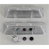 Valve Covers 352, 360, 390, 427, 428 - image 1