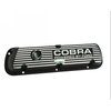 Valve Covers 289, 302, 351W - image 2