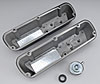 Valve Covers 289, 302, 351W - image 2