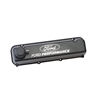 460 ALUMINUM VALVE COVER - image 1
