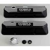 Valve Covers 352, 360, 390, 427, 428 - image 2