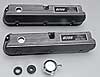 Valve Covers 289, 302, 351W - image 1