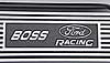 Valve Covers 289, 302, 351W - image 2