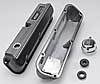 Valve Covers 289, 302, 351W - image 3