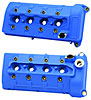 Cam Covers 2007-12 Mustang SVT GT500 5.4L 4V - image 1