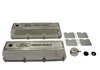 4.5" Tall Valve Covers 429, 460 - image 2