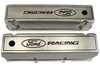 4.5" Tall Valve Covers 429, 460 - image 4
