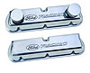 Valve Covers 289, 302, 351W - image 1