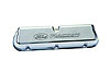 Valve Covers 302, Boss 351, 351W (Dry Sump) - image 1
