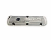 Valve Covers 289, 302, 351W - image 1