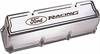 Chrome-Plated Valve Covers 302 Boss/351C/351M/400 - image 1