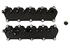 7.3L GAS VALVE COVER KIT - image 1